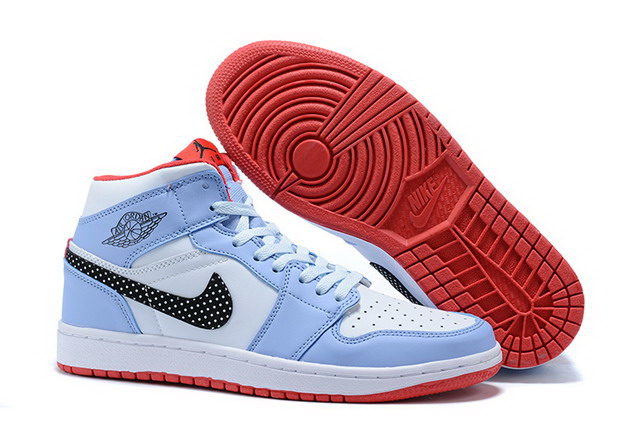 men air jordan 1 shoes 2020-3-11-008